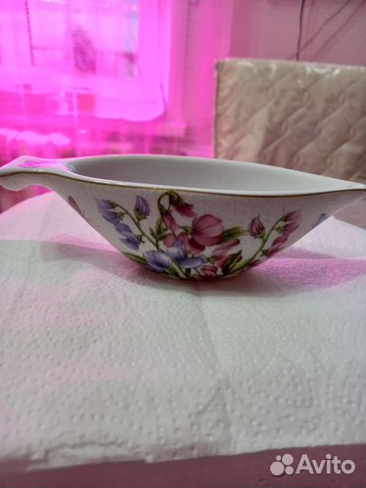 Набор для сервировки