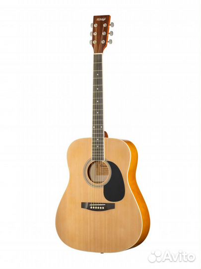 LF-4110-N Акустическая гитара homage