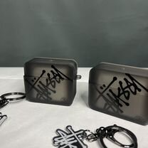 stussy - Купить недорого электронику во всех регионах | Авито