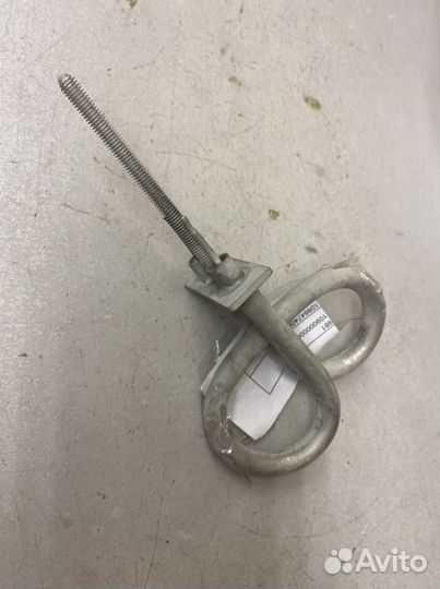 Тэн для чайника, самовара, кулера, термопота