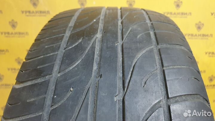 GT Radial Champiro 128 195/55 R15 85V