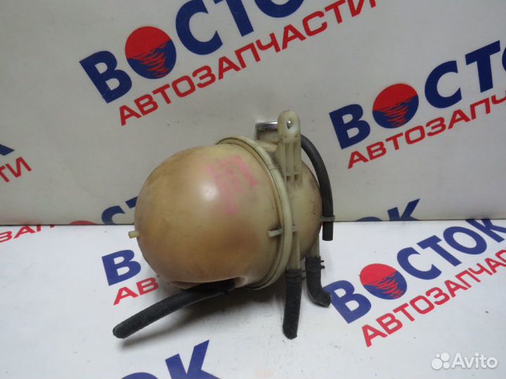 Бачок расширительный toyota estima lucida TCR10G