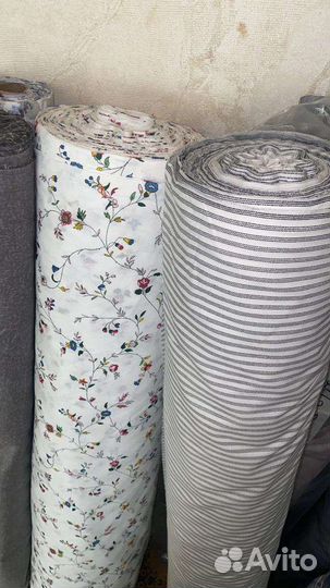 Хлопок,поплин,сатин,бязь