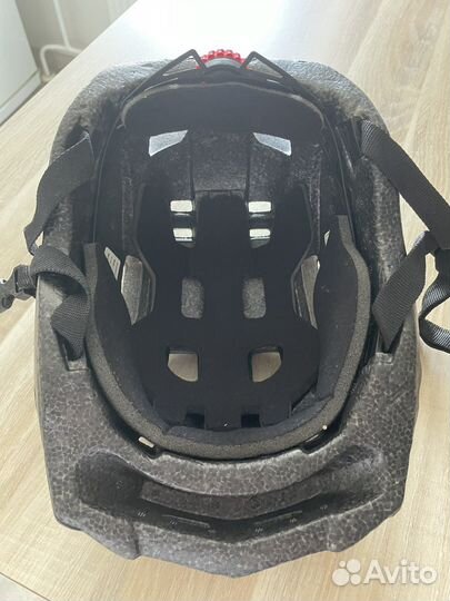 Шлем детский