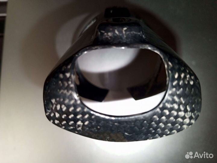 Держатель для бутылочки, кассета sunrace