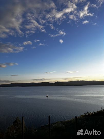 Грузчики на час разнорабочие