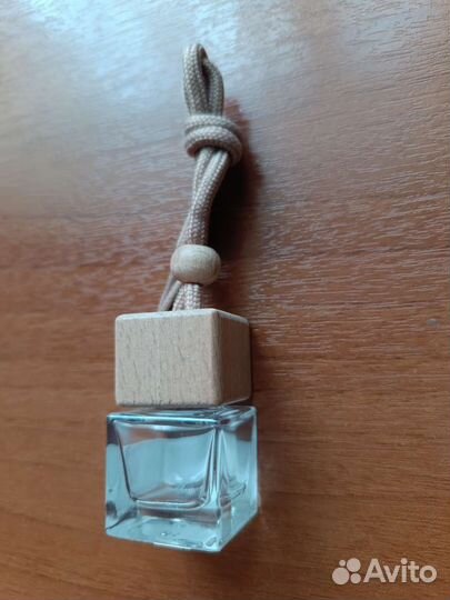 Флакон аромадифузор 8 мл