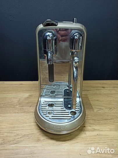 Запчасти для bork c730