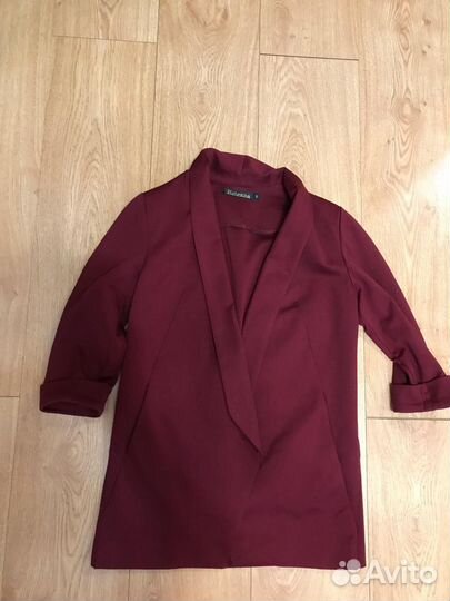 Женские вещи пакетом 44-46