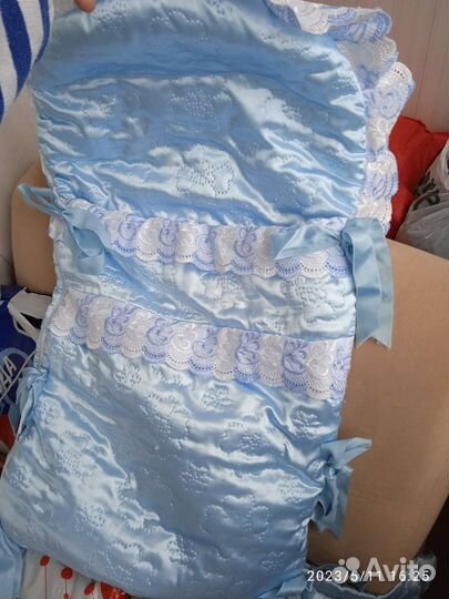 Развивающий стол