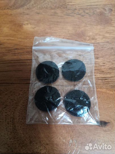 Беспроводные bluetooth наушники