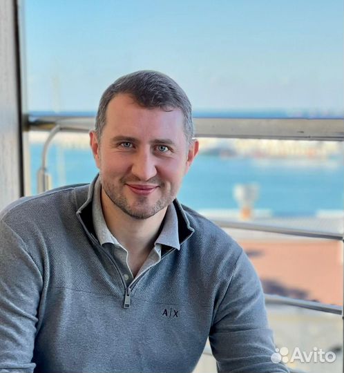 Бухгалтер с опытом удаленно.Бух услуги для ооо ип