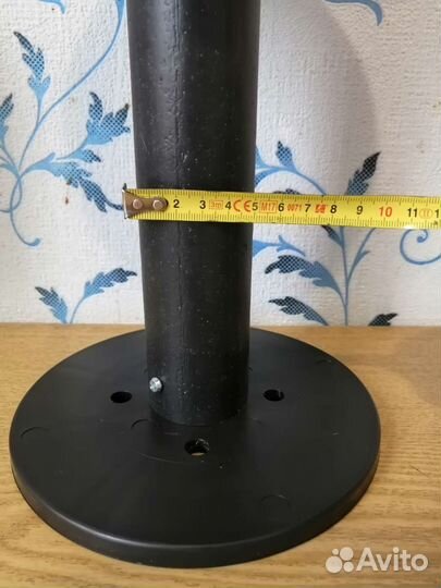 Бобины катушка для намотки веревки