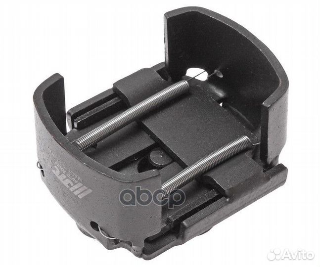 Съемник масляного фильтра, рабочий диапазон 60