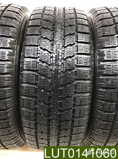 Toyo Observe GSi-5 205/55 R16 94Q