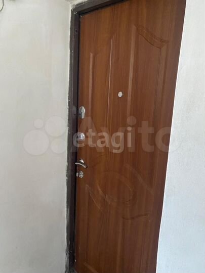 2-к. квартира, 41,9 м², 2/3 эт.