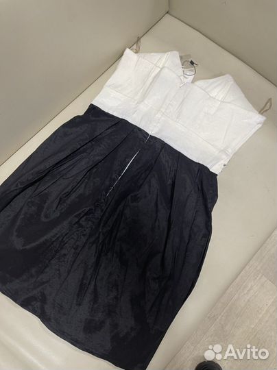 Платье женское новое 42 44