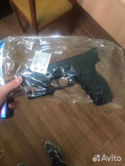 Детские игрушки
