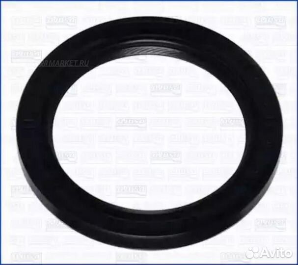 Ajusa 15029200 Сальник коленчатого вала