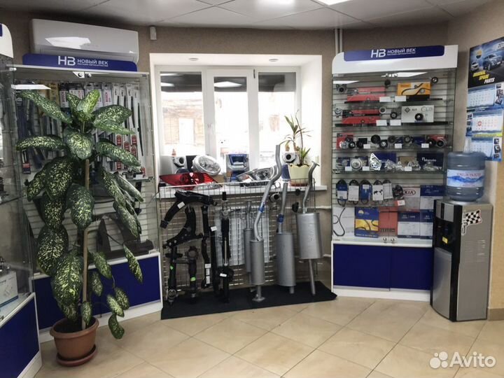 Сцепление в сборе Лада Vesta (15) 1.6i (JH3) /X-Ray (15) 1.6i (JR5) (без муфты)