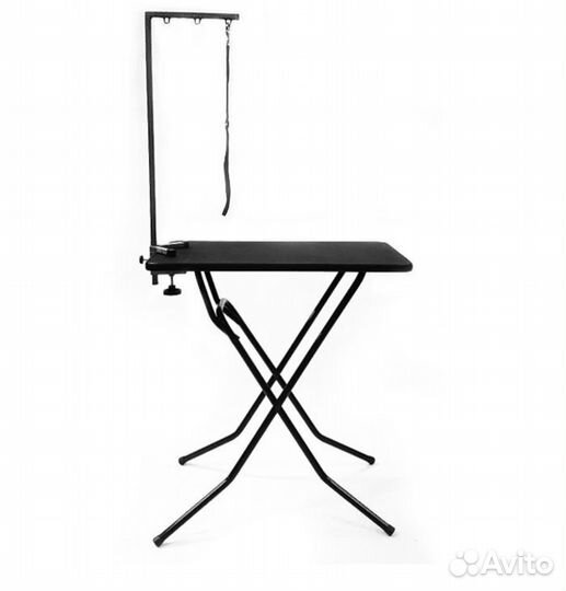 Стол для груминга новый