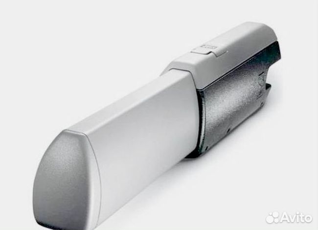 Автоматика для ворот