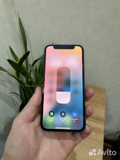iPhone 12 mini, 128 ГБ
