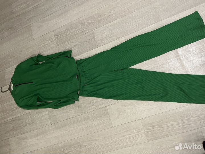 Костюм женский 50 р