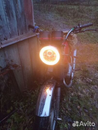 Продажа Иж юпитер