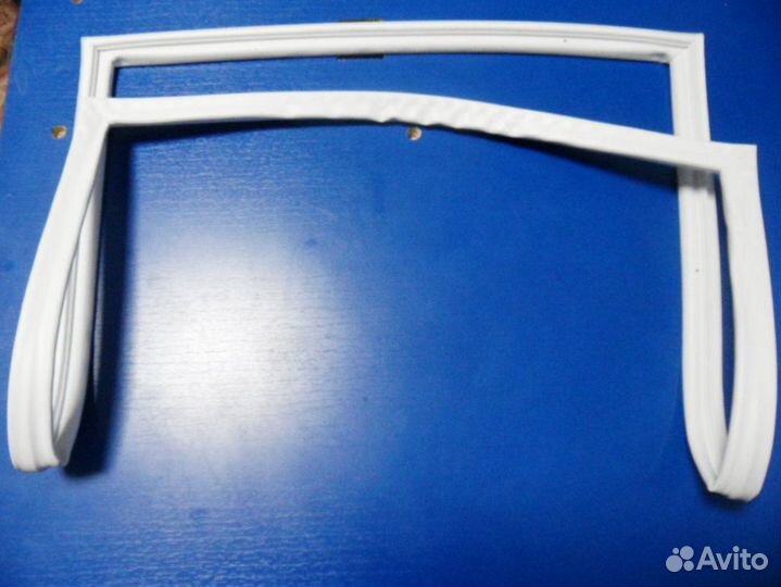 Уплотнитель для холодильника