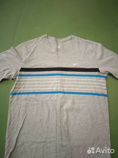 Свитшот Nike
