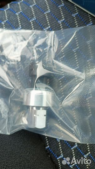 Датчик давления кондиционера Рено меган2 в наличии