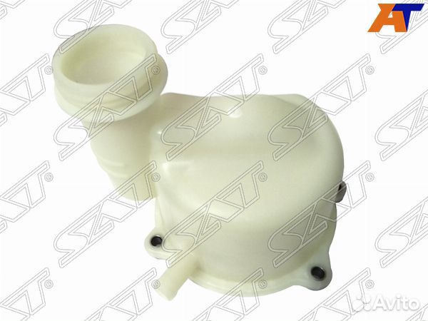 Бачок гур renault duster, renault duster 10, renault kaptur 16, renault logan, renault logan 14, ren