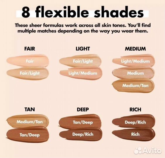 Праймер от e.l.f