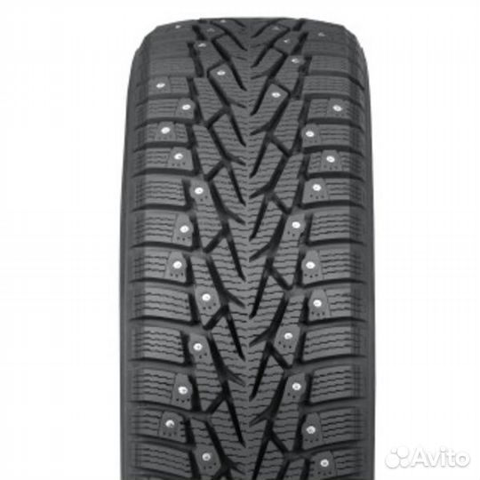 Nokian Tyres Nordman 7 175/65 R14