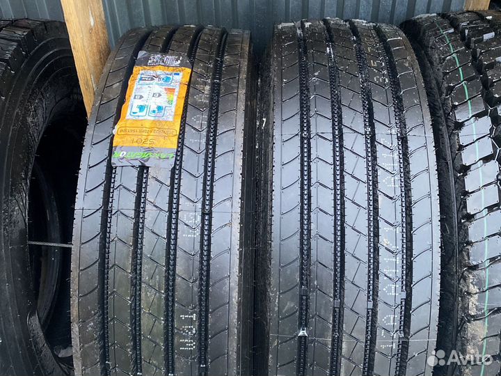315/70/22.5