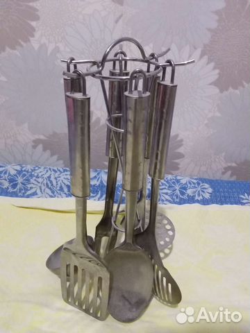 Куханная утварь. Тарелки