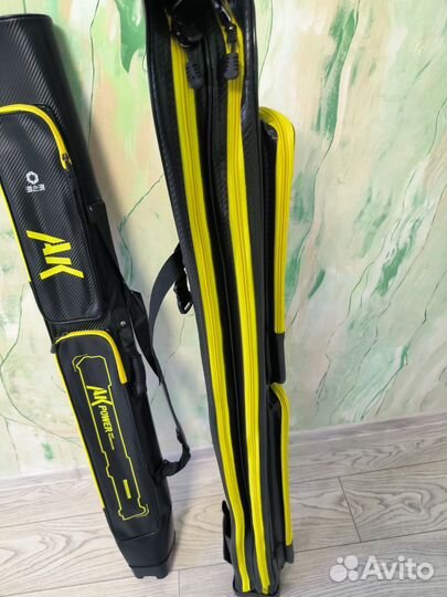 Чехол для удочек 130