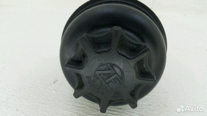 Бачок гидроусилителя Mercedes-Benz Vito W638 OM611