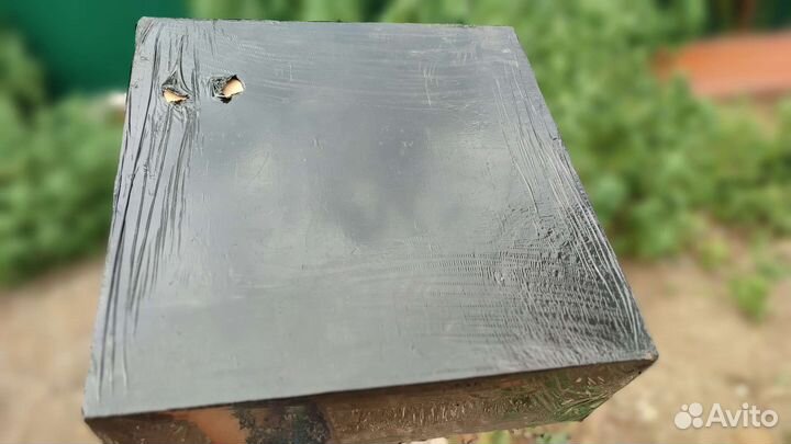 Готовый комплект для монтажа кондиционера