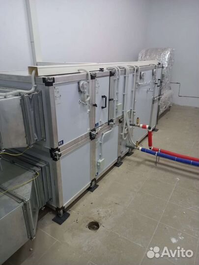 Автоматизация Асу тп, кипиа