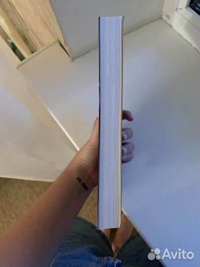 Книга «Хочу и буду» Михаил Лабковский