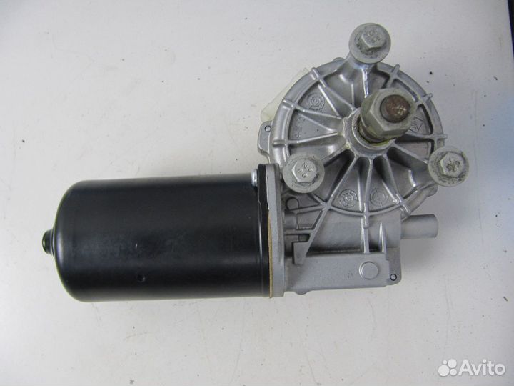 Мотор стеклоочистителя Mercedes Benz Actros MP3