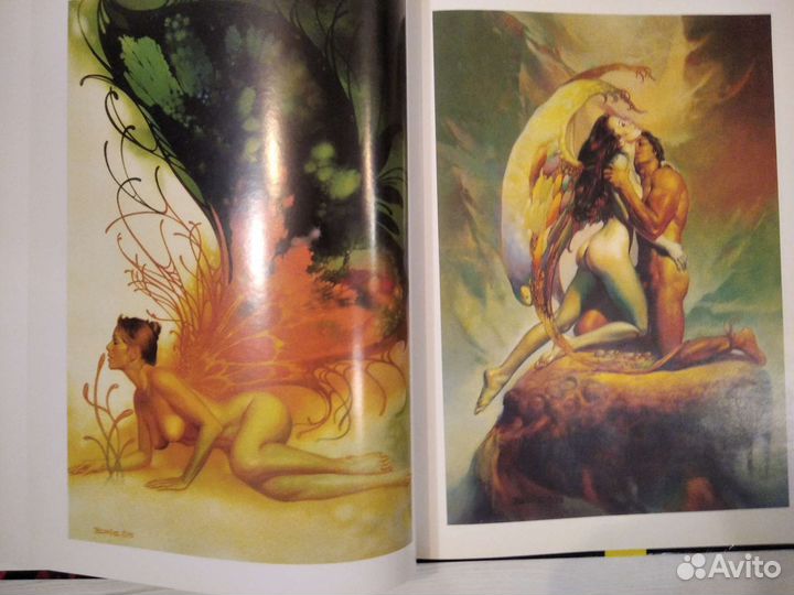 Валледжо альбом