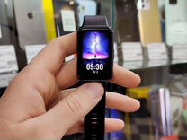 Смарт часы Huawei Fit New