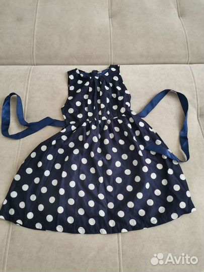 Вещи на девочку пакетом или по отдельности