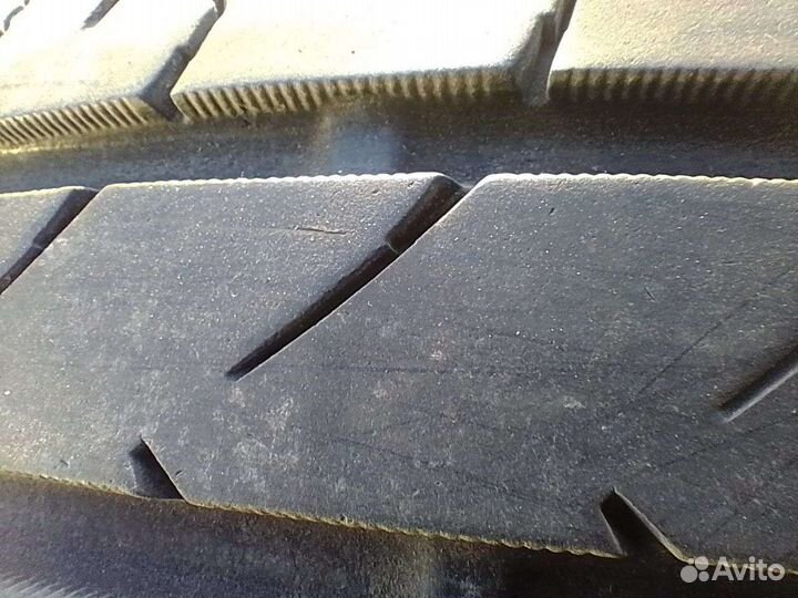 Toyo NanoEnergy 3 175/65 R14 82T