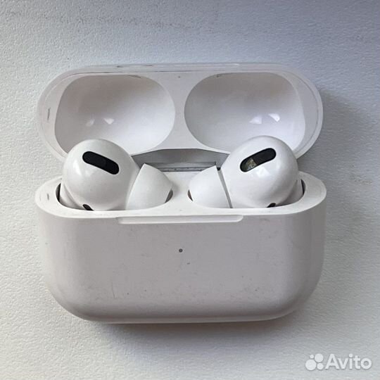 Airpods pro original