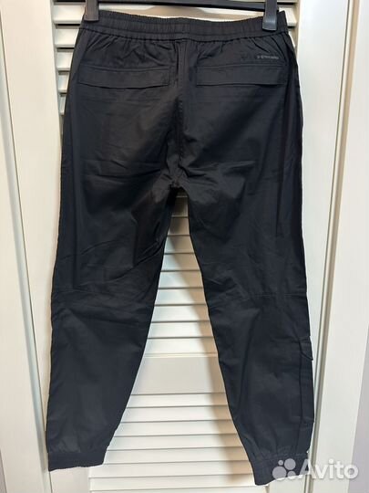 Штаны G-star RAW 32