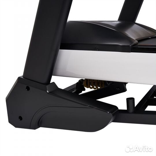 Беговая дорожка Proxima Ivetta prot-219-HRC - торг